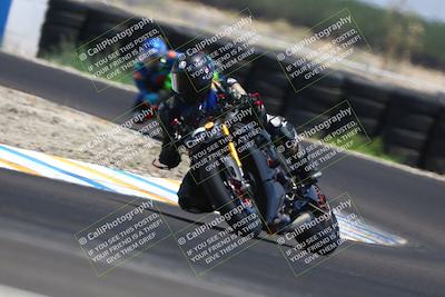 media/Jul-13-2025-Pacific Track Time (Sun) [[819660bca7]]/A Group/12pm (Turn 1)/